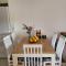 Apartman Janja