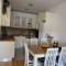 Apartman Janja