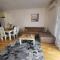Apartman Janja