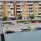 Apartman Janja