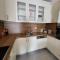 Apartman Janja