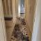 Apartman Janja