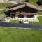 Landhaus Alpin