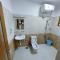 Shri Sai Baba Homestay - EB Colony - Trichy