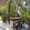Nice Apartment In Ledenice With Wifi - Ledenice