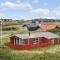 Holiday Home Fanø 59