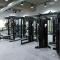 Pangyo Business & Tourist Hotel KYND