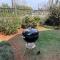 The Stables, Central Garden Cottage in Howick - Fastest WiFi in Howick