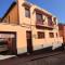La Posada Colonial