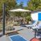 Nice Apartment In Kastav