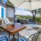 Nice Apartment In Kastav