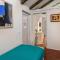 Nice Apartment In Kastav