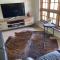 Captains Cottage - Pet Friendly Breakfast Included