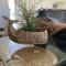 Captains Cottage - Pet Friendly Breakfast Included