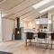 3 Bedroom Amazing Home In Tarm