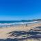 Ocean Dream Studios, kiters paradise!