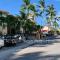 Ocean Dream Studios, kiters paradise!