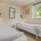 Gorgeous Home In Højby With Sauna - Højby