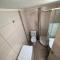 Artemis sweet apartment - Kavala
