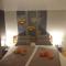 "Wohlfühl-Oase im Zentrum von Villach-1 Zimmer, Apartment , Garconniere Villach City