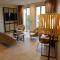 Splendid Hôtel & Spa