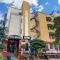 Hotel O ASA AGRA