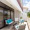 Monte Vista Apartments by ADP-management!