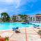 Monte Vista Apartments by ADP-management!