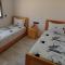 Appartements Hajar