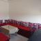Appartement Hajar - Oualidia Appartement Hajar - Oualidia
