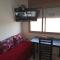 Appartements Hajar