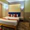 Hotel Rupee Pvt. Ltd.