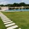 Crisfer Punta Cana