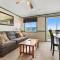 ML240 Wonderful Mountain View Close To Slopes EZ Parking WiFi - سنوشو