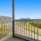 ML240 Wonderful Mountain View Close To Slopes EZ Parking WiFi - سنوشو