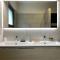 Rustic Apartment -200mt from BerninaExpress - تيرانو