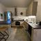 Rustic Apartment -200mt from BerninaExpress - تيرانو