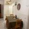 Rustic Apartment -200mt from BerninaExpress - تيرانو