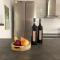 Rustic Apartment -200mt from BerninaExpress - تيرانو