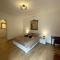 Rustic Apartment -200mt from BerninaExpress - تيرانو