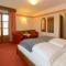 Hotel Kurpark