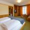 Hotel Kurpark