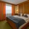 Hotel Kurpark