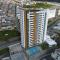 Confortable apartamento