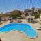 villa 5 in magawish - Hurghada