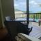 Stephna Residence