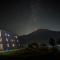 Vidis Chalet Boutique Hotel