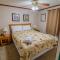ML240 Wonderful Mountain View Close To Slopes EZ Parking WiFi - سنوشو