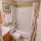 ML240 Wonderful Mountain View Close To Slopes EZ Parking WiFi