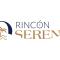 Rincon Sereno